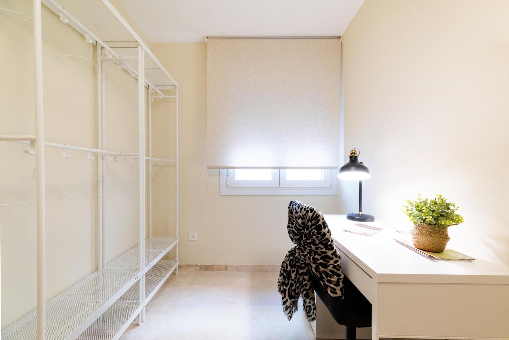 Centrico Apartamento Granada Esterno foto